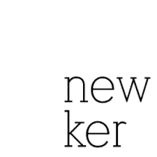 NEWKER