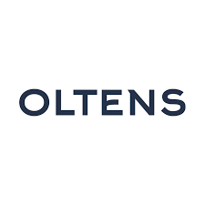 Oltens