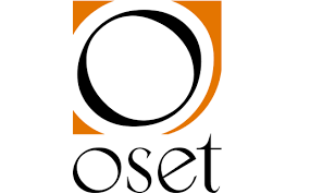OSET Ceramica