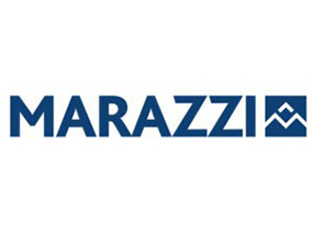 Marazzi