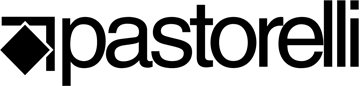Pastorelli Ceramiche