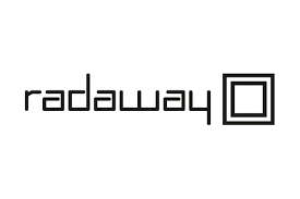 Radaway