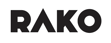 Rako