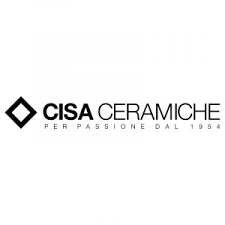 Cisa Ceramiche