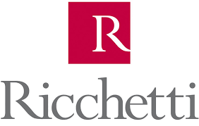 RICCHETTI