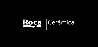 ROCA