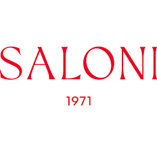 Saloni Ceramica
