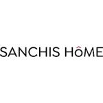 Sanchis Home