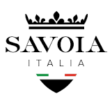 Savoia