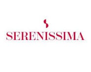 Serenissima