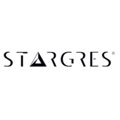 Stargres