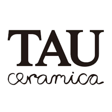 Tau Ceramica