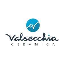 Valsecchia