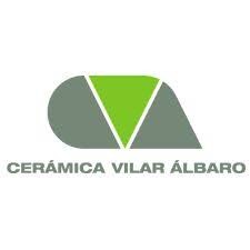 Vilar Albaro Ceramica