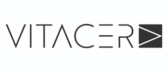 VITACER