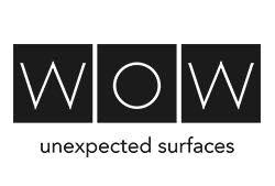 WOW