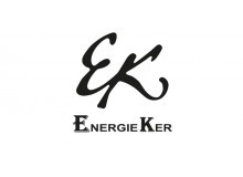 Energie Ker