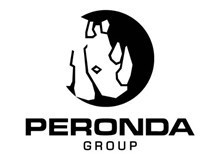 Peronda