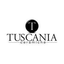 Cotto Tuscania