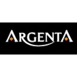 Argenta