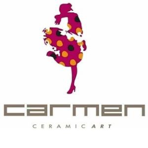 Carmen Ceramica