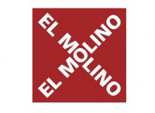 El Molino