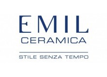 Emil Ceramica