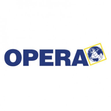 Opera Ceramica