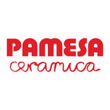 Pamesa