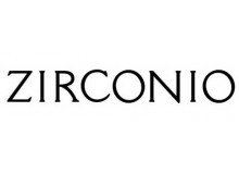 Zirconio