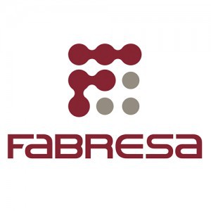 Fabresa