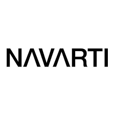 Navarti