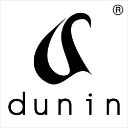 Dunin