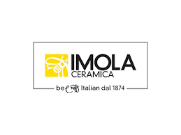 Imola Ceramica