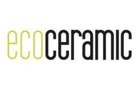 Eco Ceramic