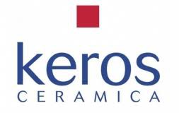 Keros Ceramica