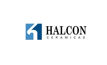 Halcon Ceramica