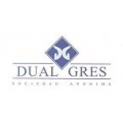 Dualgres