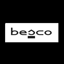 Besco