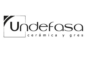 Undefasa