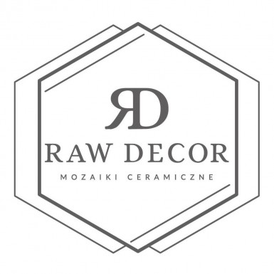 Raw Decor