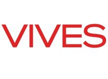 Vives