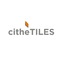 CITHETILES