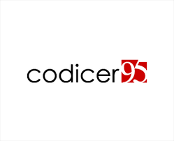 Codicer