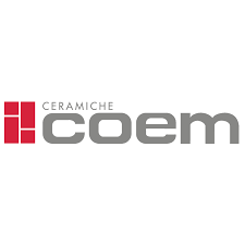 Coem Ceramiche