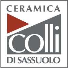 Colli Ceramica