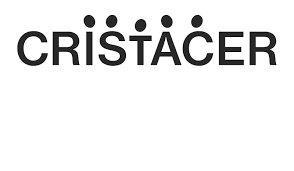 Cristacer