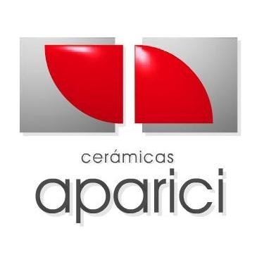 Aparici