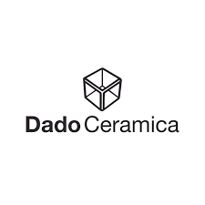 Dado Ceramica