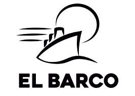 El Barco